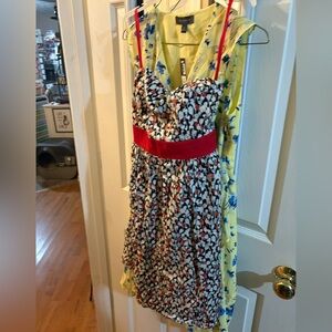 Emmalee dress‎